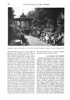 giornale/TO00197545/1934/v.1/00000576