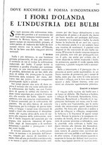 giornale/TO00197545/1934/v.1/00000579