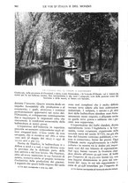 giornale/TO00197545/1934/v.1/00000598