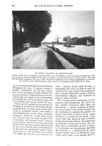 giornale/TO00197545/1934/v.1/00000600