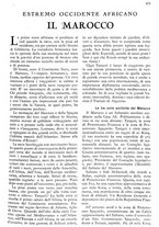 giornale/TO00197545/1934/v.1/00000607