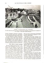 giornale/TO00197545/1934/v.1/00000610