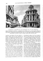 giornale/TO00197545/1934/v.1/00000620