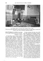 giornale/TO00197545/1934/v.1/00000624
