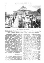 giornale/TO00197545/1934/v.1/00000626