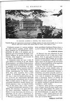 giornale/TO00197545/1934/v.1/00000627