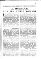 giornale/TO00197545/1934/v.1/00000629