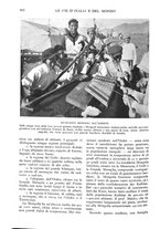 giornale/TO00197545/1934/v.1/00000646