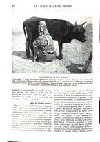 giornale/TO00197545/1934/v.1/00000648