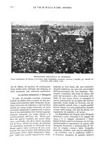 giornale/TO00197545/1934/v.1/00000658