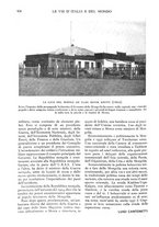 giornale/TO00197545/1934/v.1/00000660