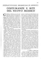 giornale/TO00197545/1934/v.1/00000661