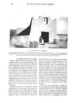 giornale/TO00197545/1934/v.1/00000678