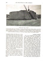 giornale/TO00197545/1934/v.1/00000684