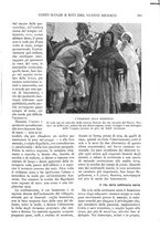 giornale/TO00197545/1934/v.1/00000685