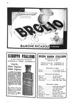 giornale/TO00197545/1934/v.1/00000694