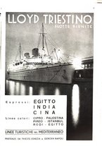 giornale/TO00197545/1934/v.1/00000695