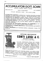 giornale/TO00197545/1934/v.1/00000698