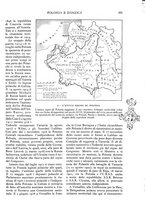 giornale/TO00197545/1934/v.1/00000703