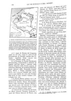 giornale/TO00197545/1934/v.1/00000704