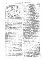giornale/TO00197545/1934/v.1/00000706