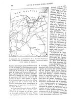 giornale/TO00197545/1934/v.1/00000708