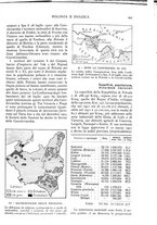 giornale/TO00197545/1934/v.1/00000709