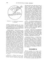 giornale/TO00197545/1934/v.1/00000710