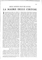 giornale/TO00197545/1934/v.1/00000713