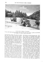 giornale/TO00197545/1934/v.1/00000716