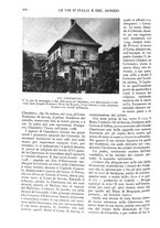 giornale/TO00197545/1934/v.1/00000722