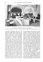 giornale/TO00197545/1934/v.1/00000728