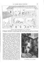 giornale/TO00197545/1934/v.1/00000729