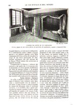 giornale/TO00197545/1934/v.1/00000730