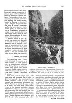 giornale/TO00197545/1934/v.1/00000731