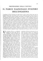 giornale/TO00197545/1934/v.1/00000733