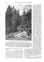 giornale/TO00197545/1934/v.1/00000734
