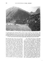 giornale/TO00197545/1934/v.1/00000738