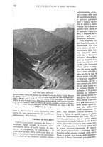 giornale/TO00197545/1934/v.1/00000756