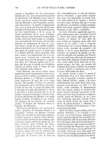giornale/TO00197545/1934/v.1/00000766