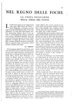 giornale/TO00197545/1934/v.1/00000767