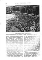 giornale/TO00197545/1934/v.1/00000772