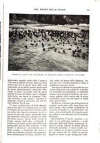 giornale/TO00197545/1934/v.1/00000777
