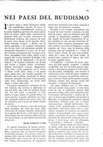 giornale/TO00197545/1934/v.1/00000787