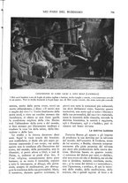 giornale/TO00197545/1934/v.1/00000801