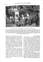 giornale/TO00197545/1934/v.1/00000804