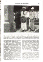 giornale/TO00197545/1934/v.1/00000807