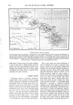 giornale/TO00197545/1934/v.1/00000816