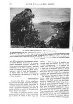 giornale/TO00197545/1934/v.1/00000820