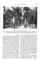 giornale/TO00197545/1934/v.1/00000823